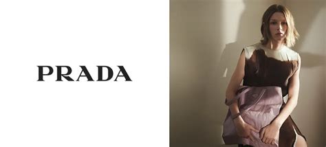 prada 派遣|prada email address.